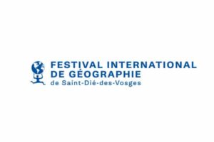 Festival International de Géographie