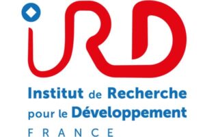 IRD : institut de recherche pour le développement