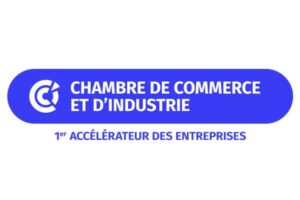 Logo CCI