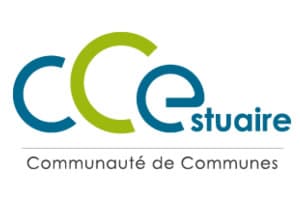 communauté de communes Estuaire