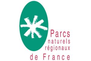 PNR, parcs naturels régionaux