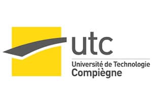 UTC, Université de Technologie de Compiègne