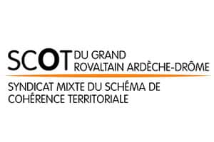 SCOT Grand Rovaltain