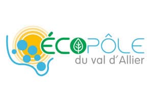 Écopôle du Val d'Allier