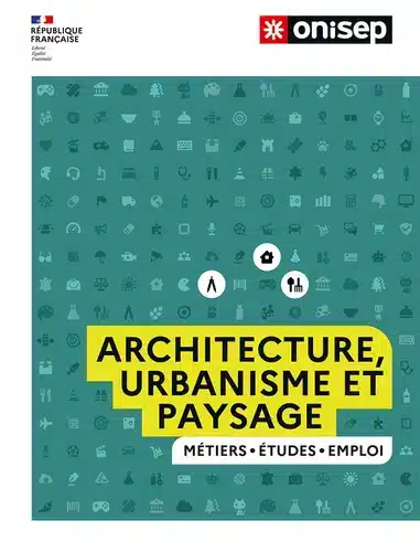 guide des formations urbanisme