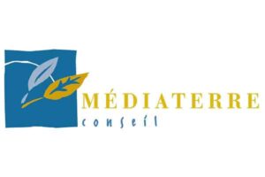 recrutements mediaterre conseil