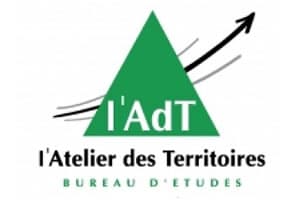 adt : atelier des territoires