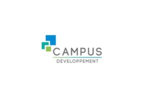 Campus Développement