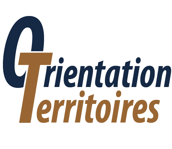 Orientation Territoires