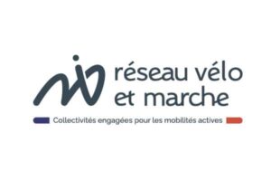 Réseau vélo et marche