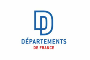 assemblée des département de France