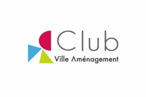 présentation du club ville aménagement