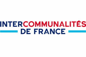 logo intercommunalités de France