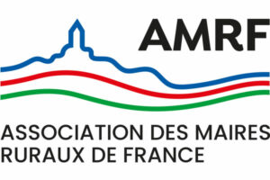 AMRF, maires ruraux de France