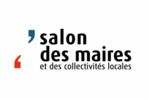 SMCL, le salon des maires