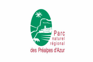 PNR PréAlpes d'Azur